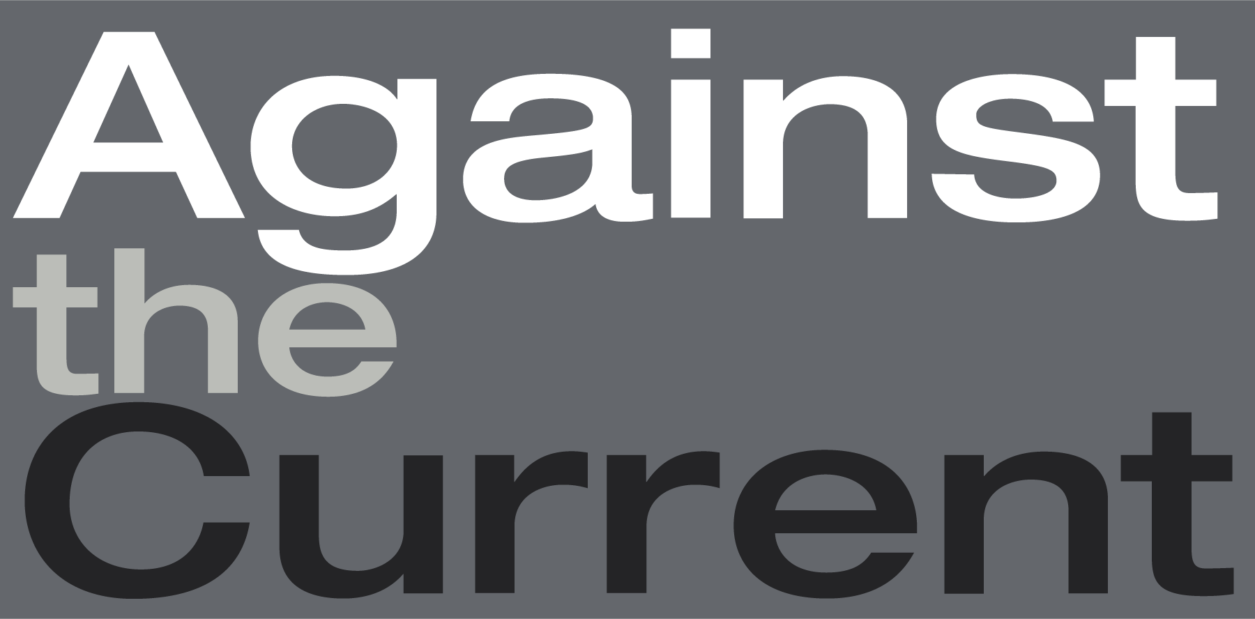 Against-the-Current-Logo-Vector