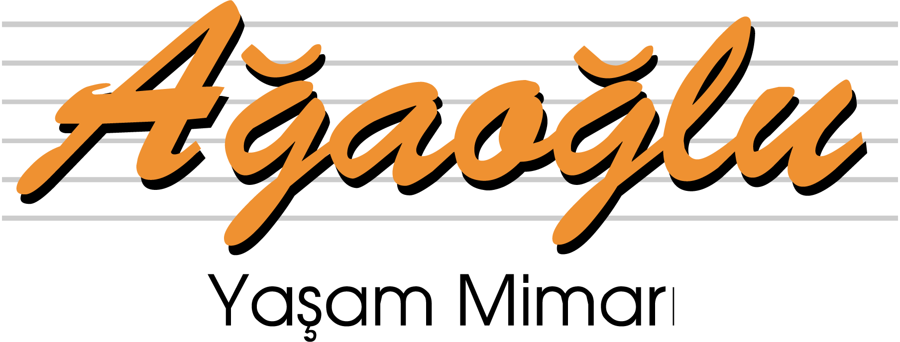 Agaoglu-Logo-Vector