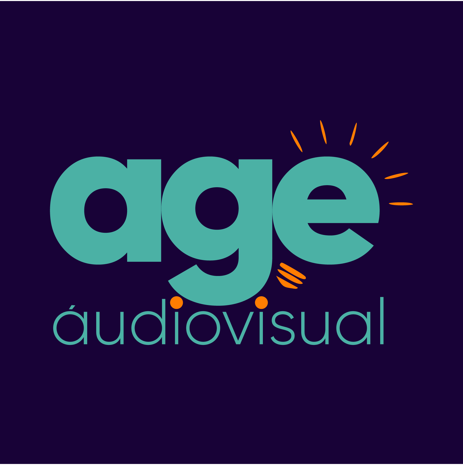 Age-estudio-Logo-Vector