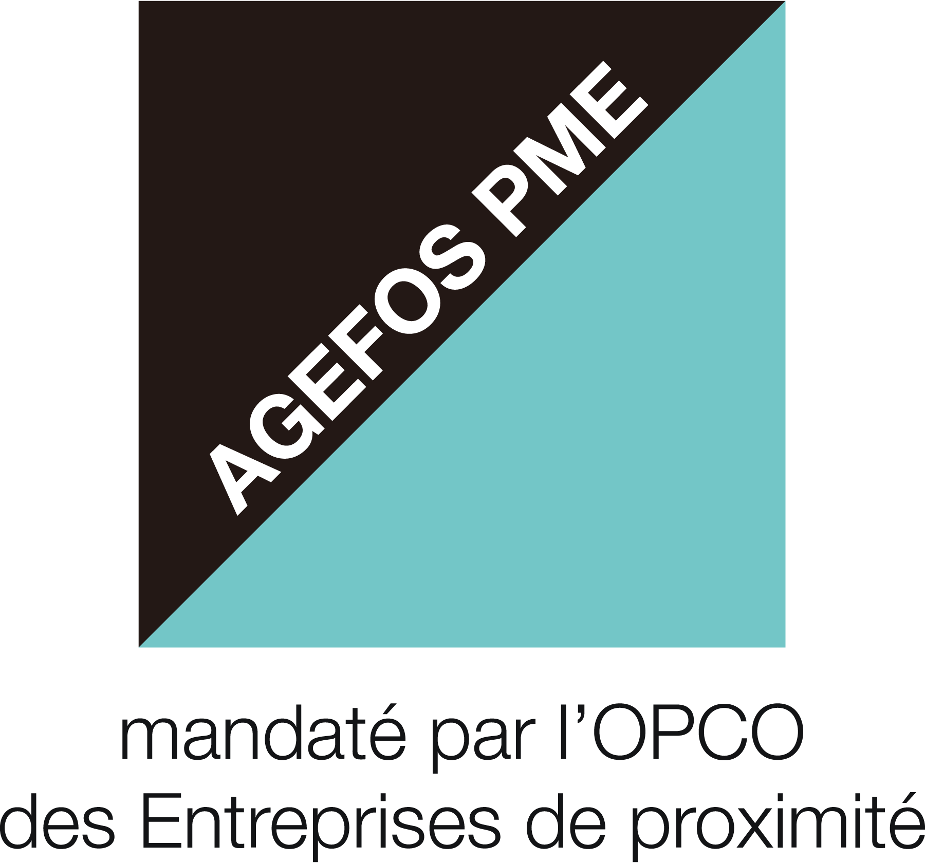 Agefos-Pme-Logo-Vector
