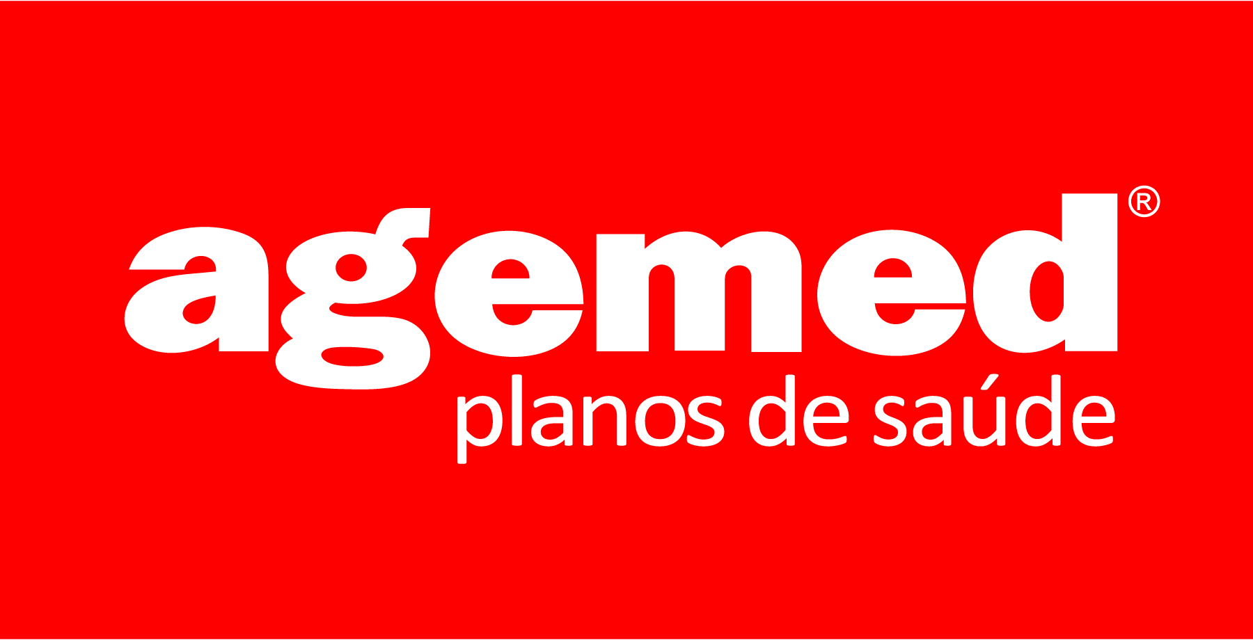 Agemed-Logo-Vector