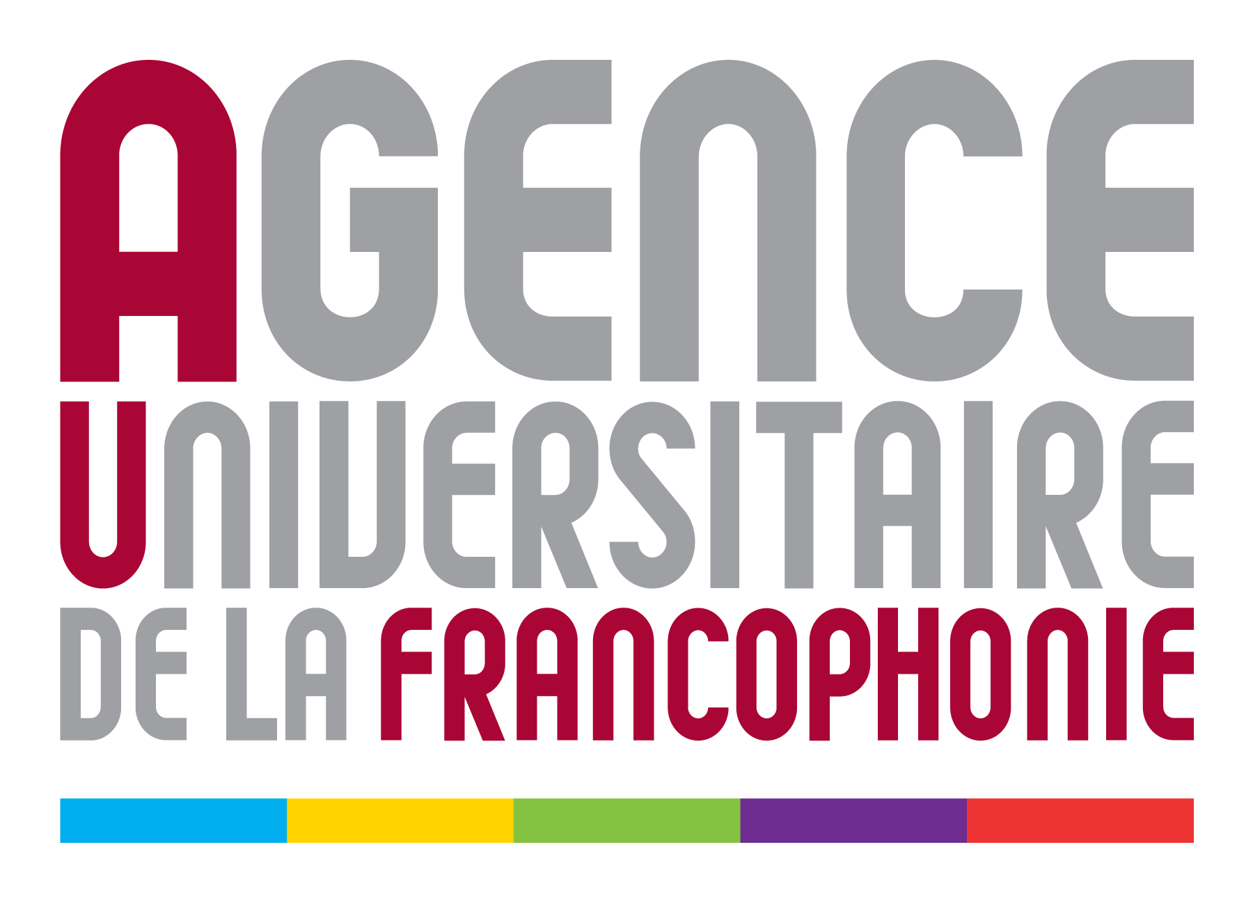 Agence-universitaire-de-la-Francophonie-Logo-Vector
