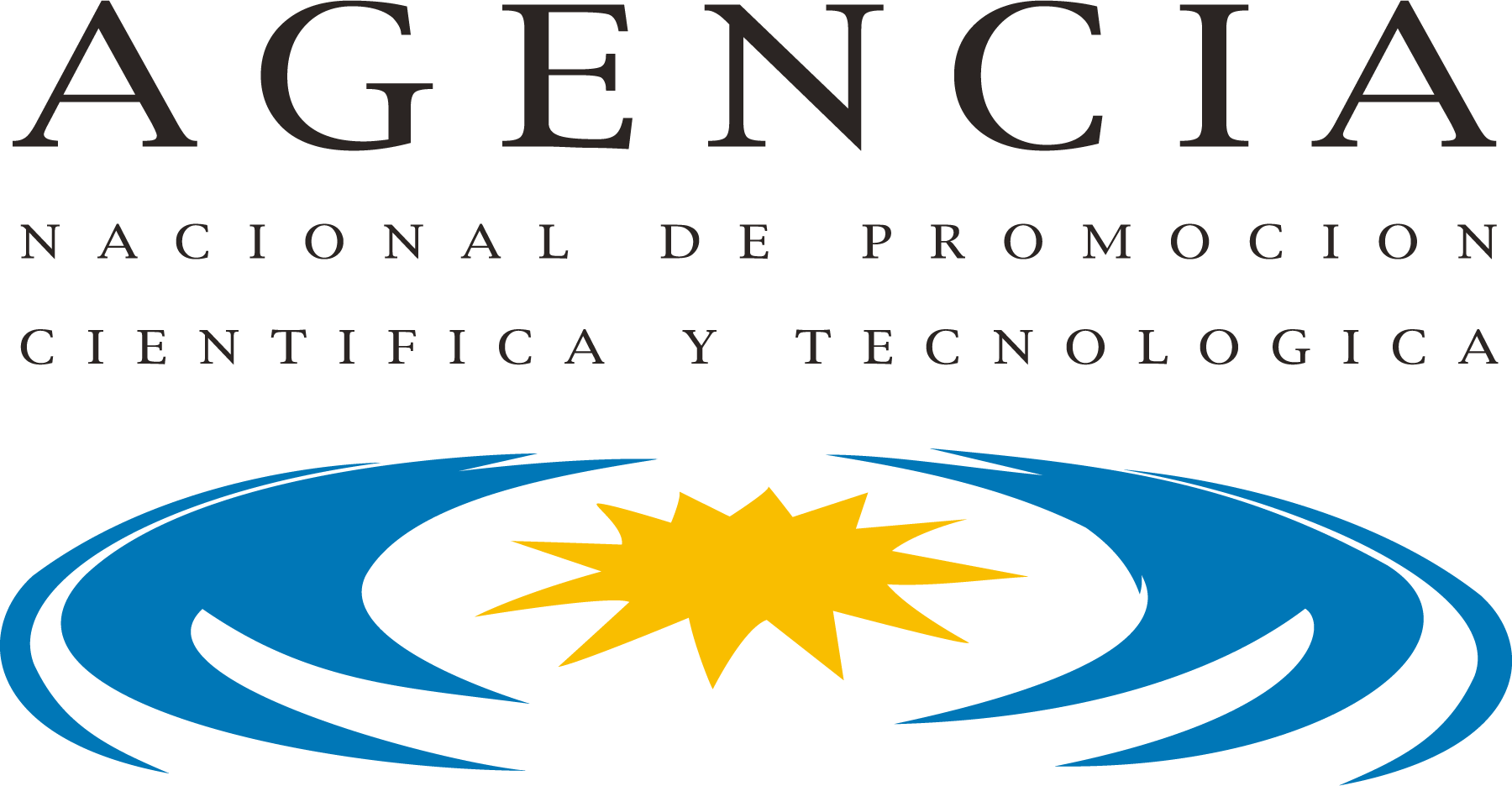Agenci-Logo-Vector