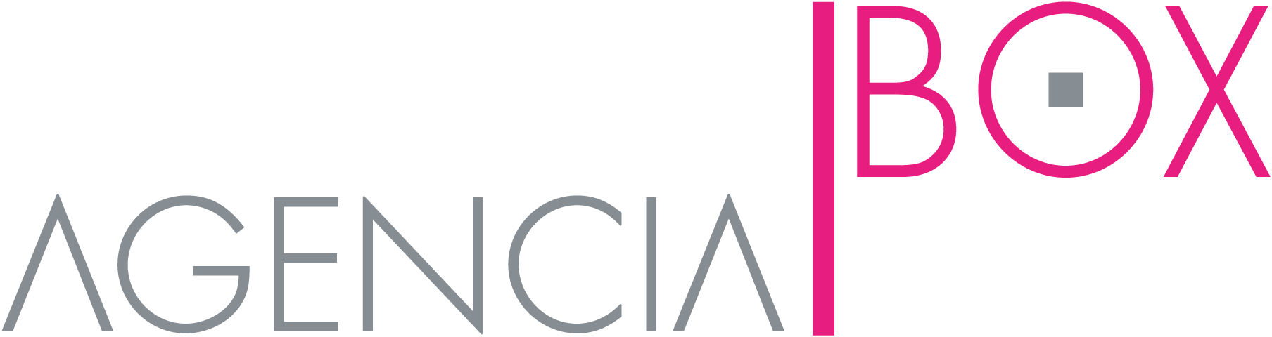 Agencia-Box-Logo-Vector