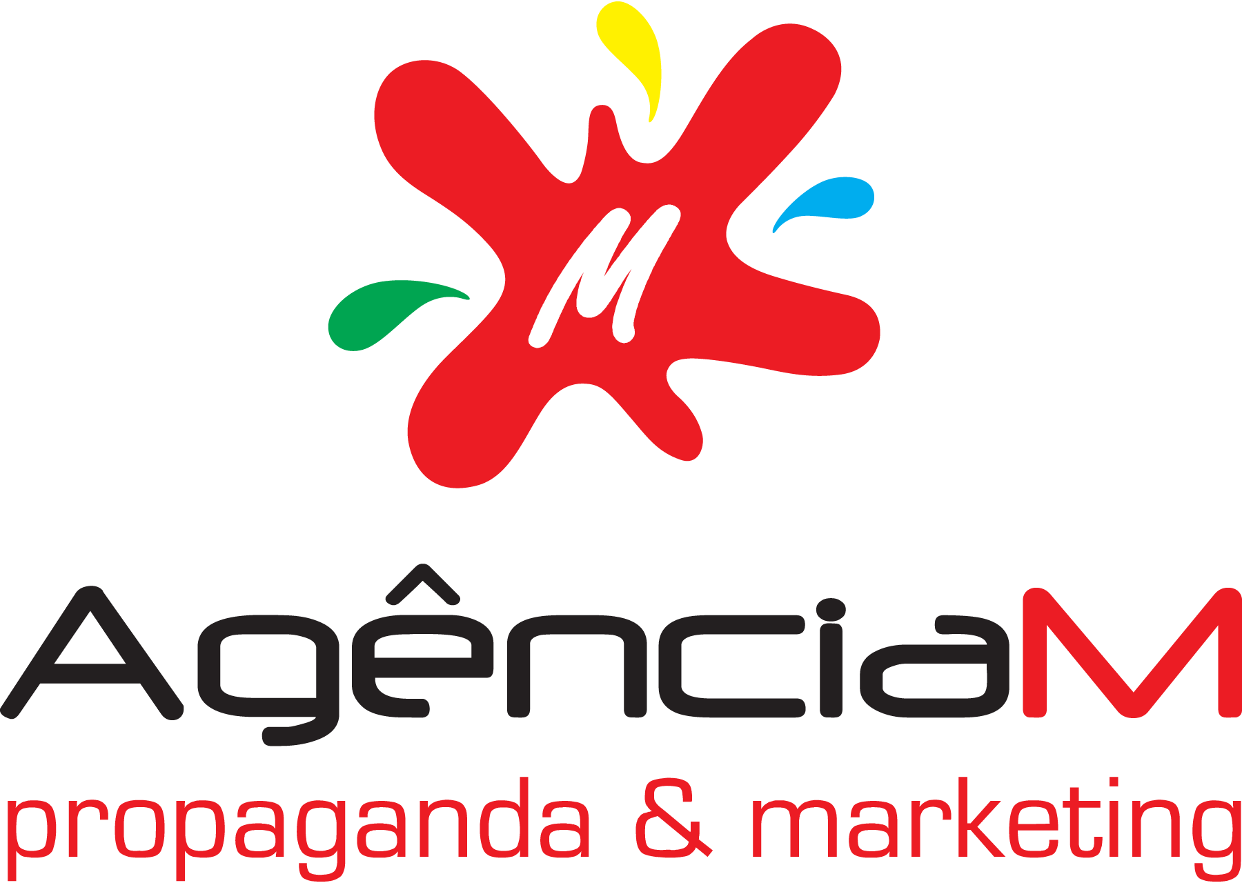 Agenciam-Logo-Vector
