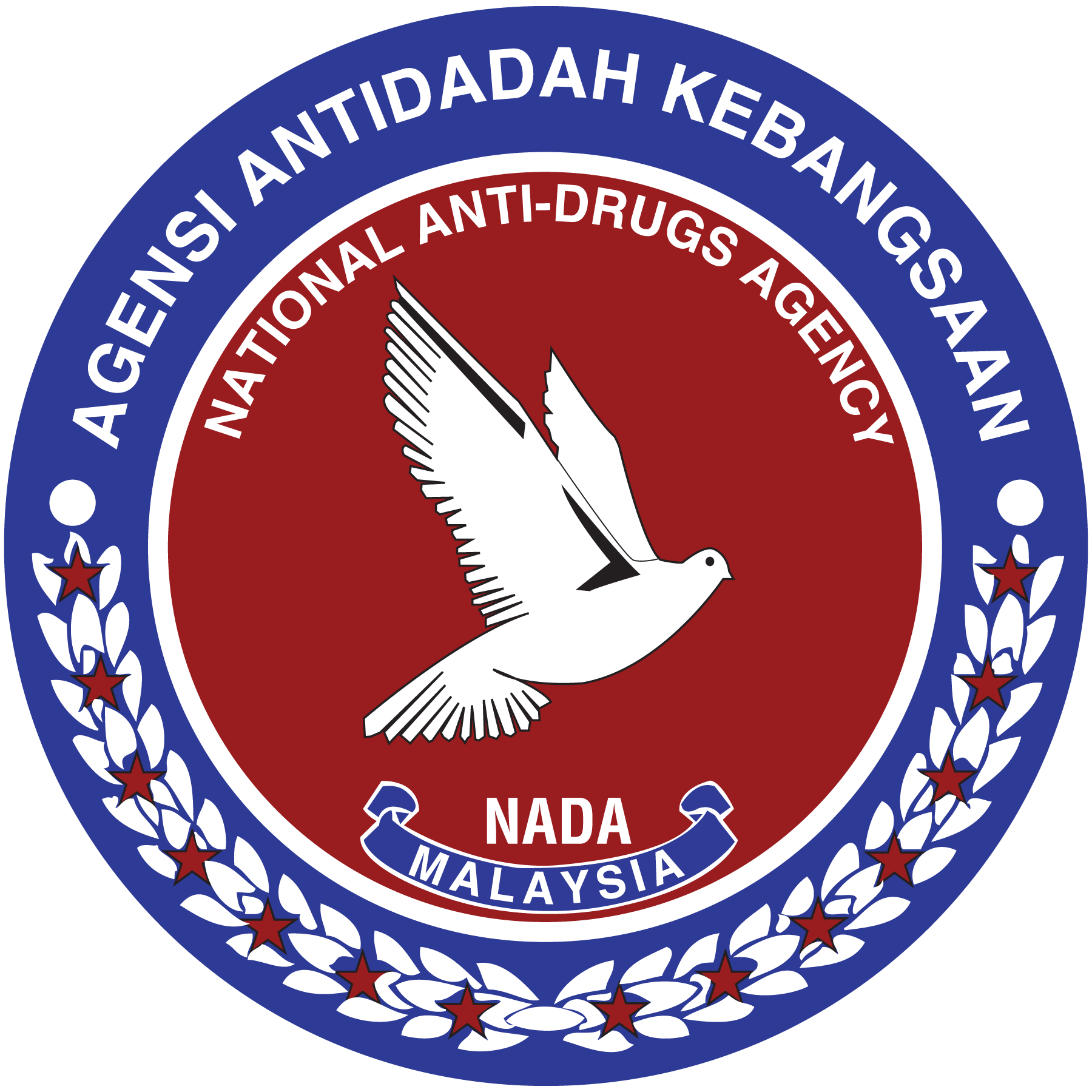 Agensi-Antidadah-Kebangsaan-Logo-Vector