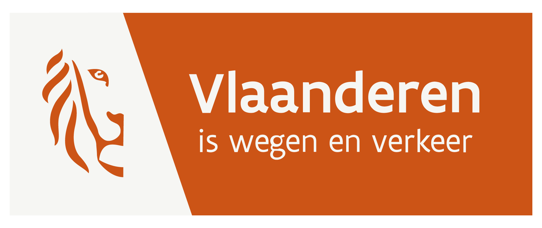 Agentschap-Wegen-en-Verkeer-Logo-Vector