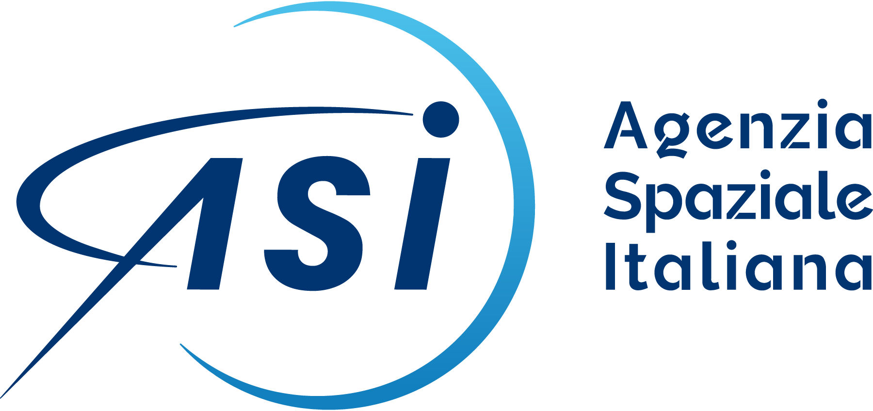 Agenzia-Spaziale-Italiana-Logo-Vector