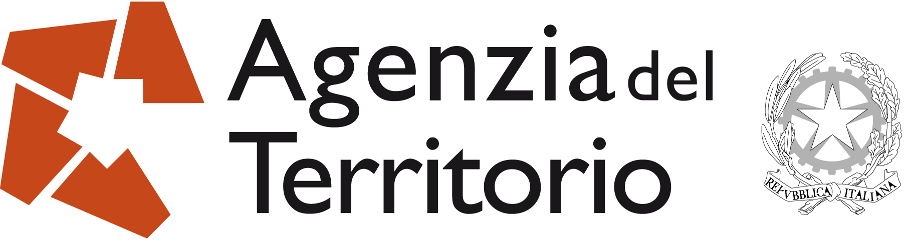 Agenzia-del-Territorio-Logo-Vector