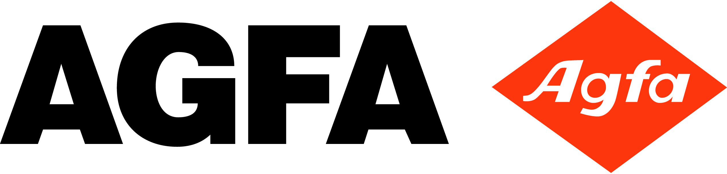 Agfa-Logo-Vector