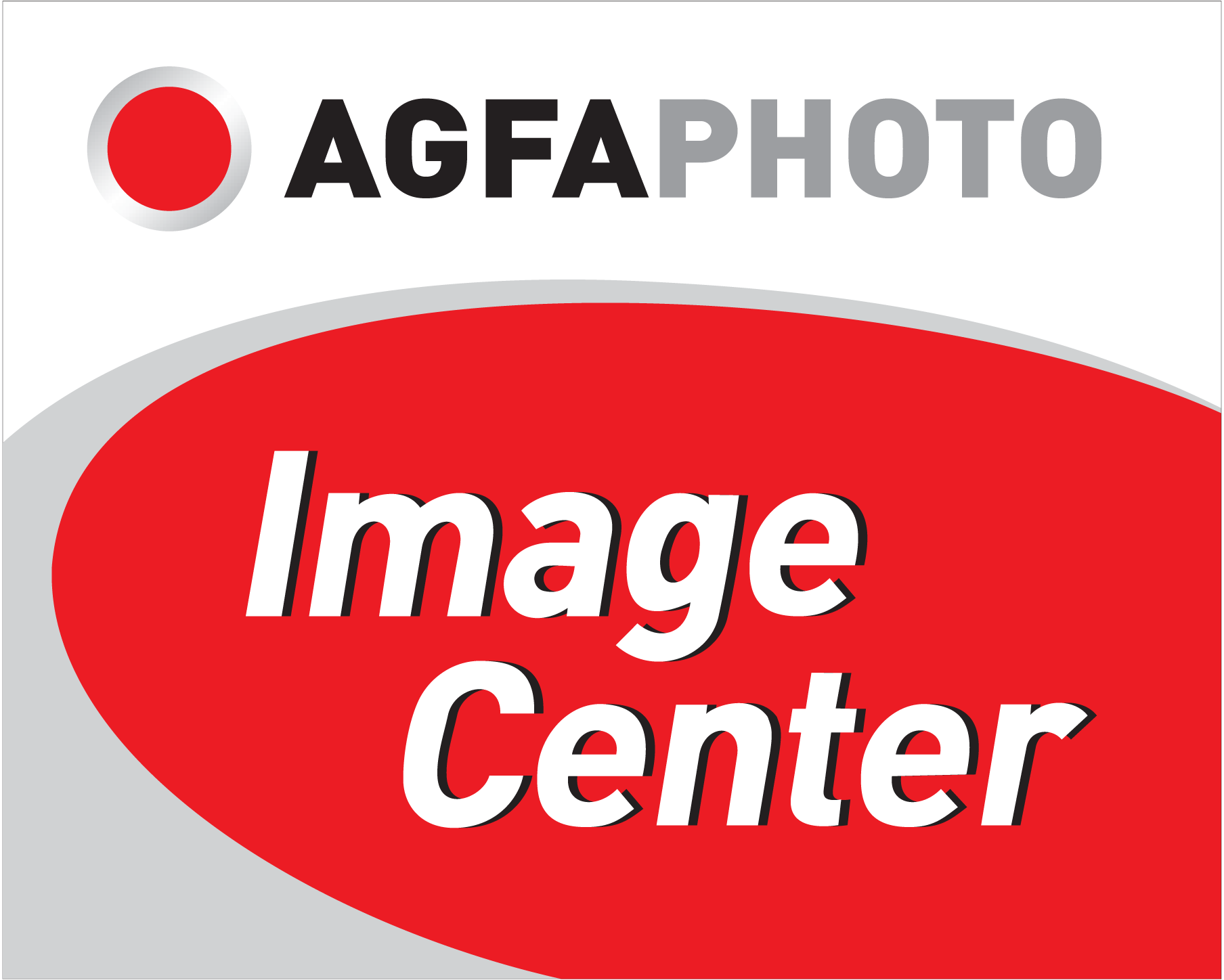 Agfa-Photo-Logo-Vector