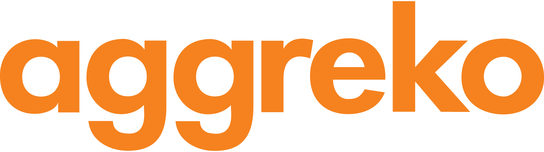 Aggreko-Logo-Vector
