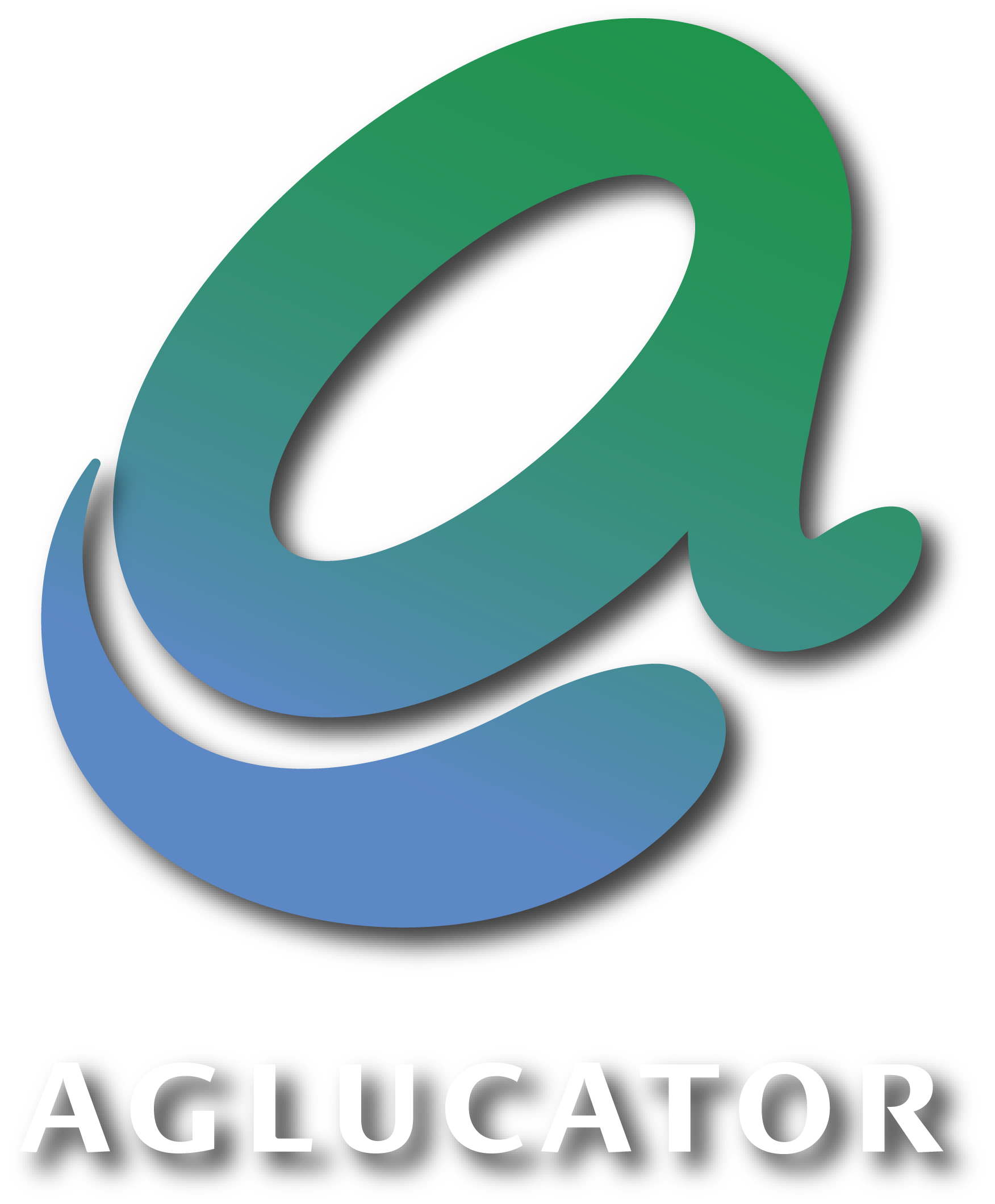 Aglucator-Logo-Vector