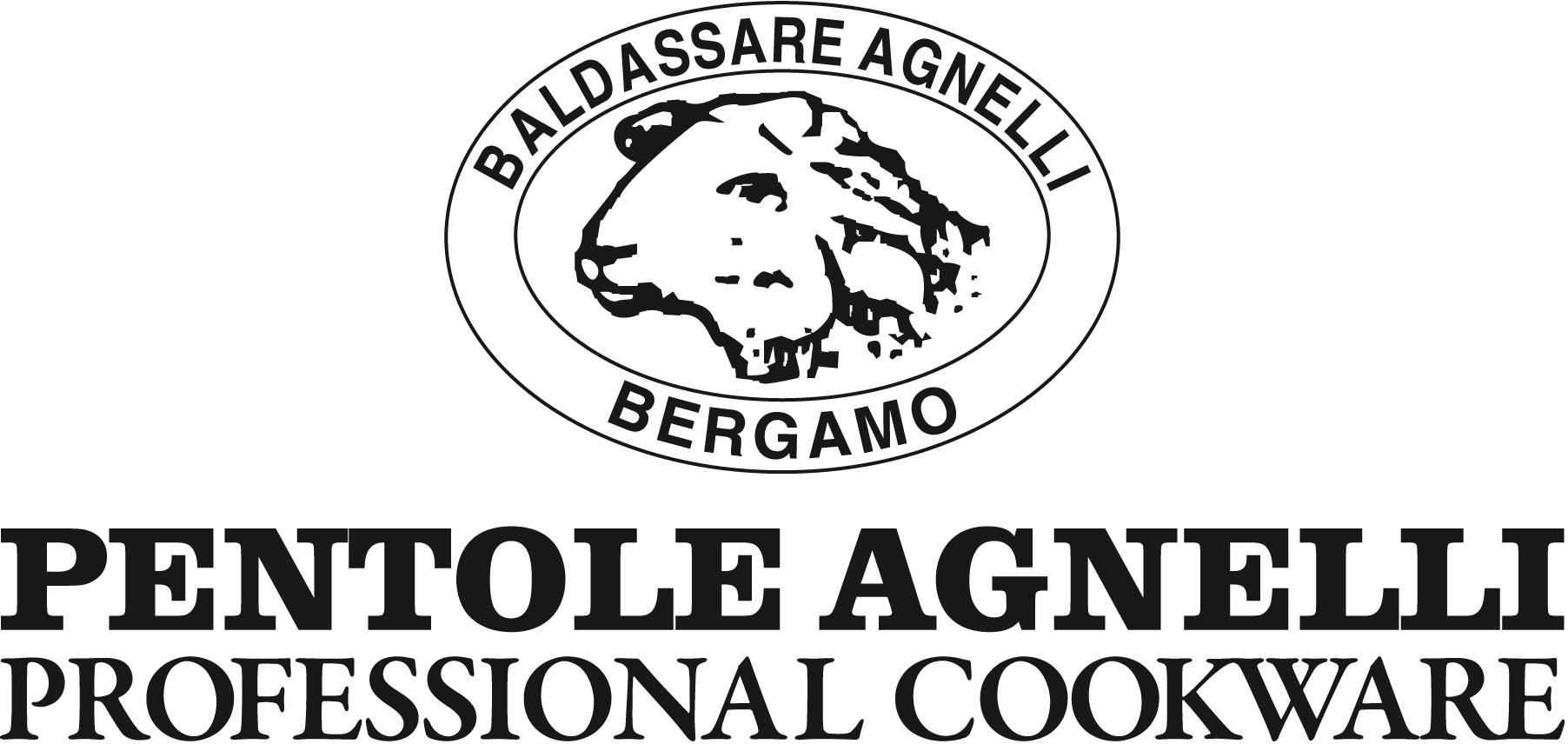 Agnelli-Pentole-Logo-Vector