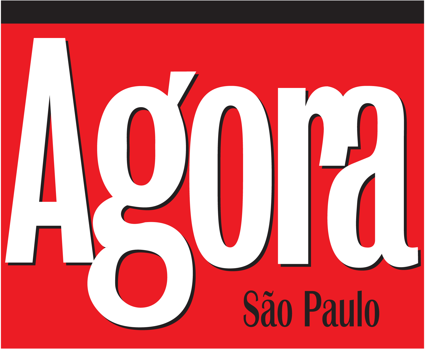 Agora-Logo-Vector