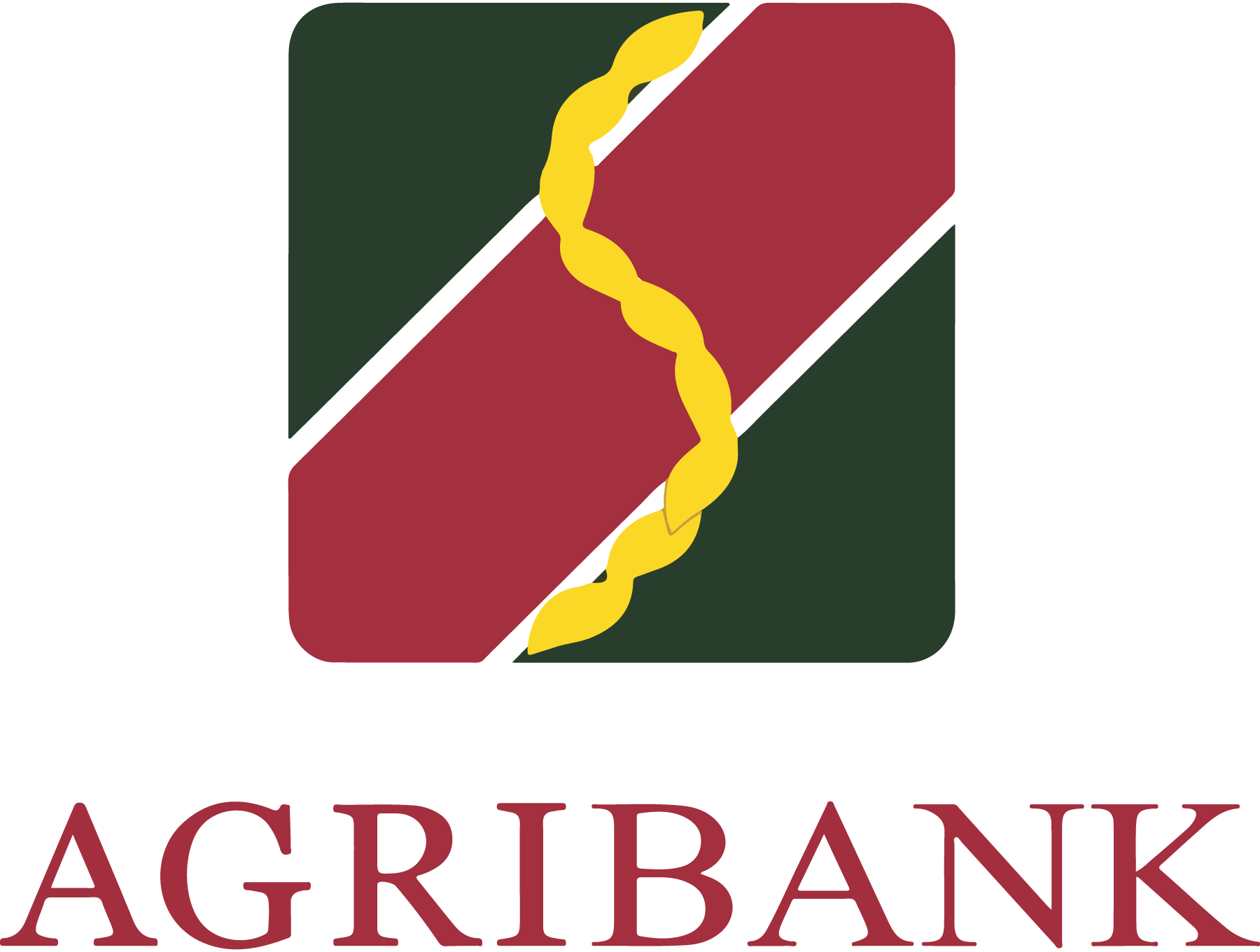 Agribank-Logo-Vector