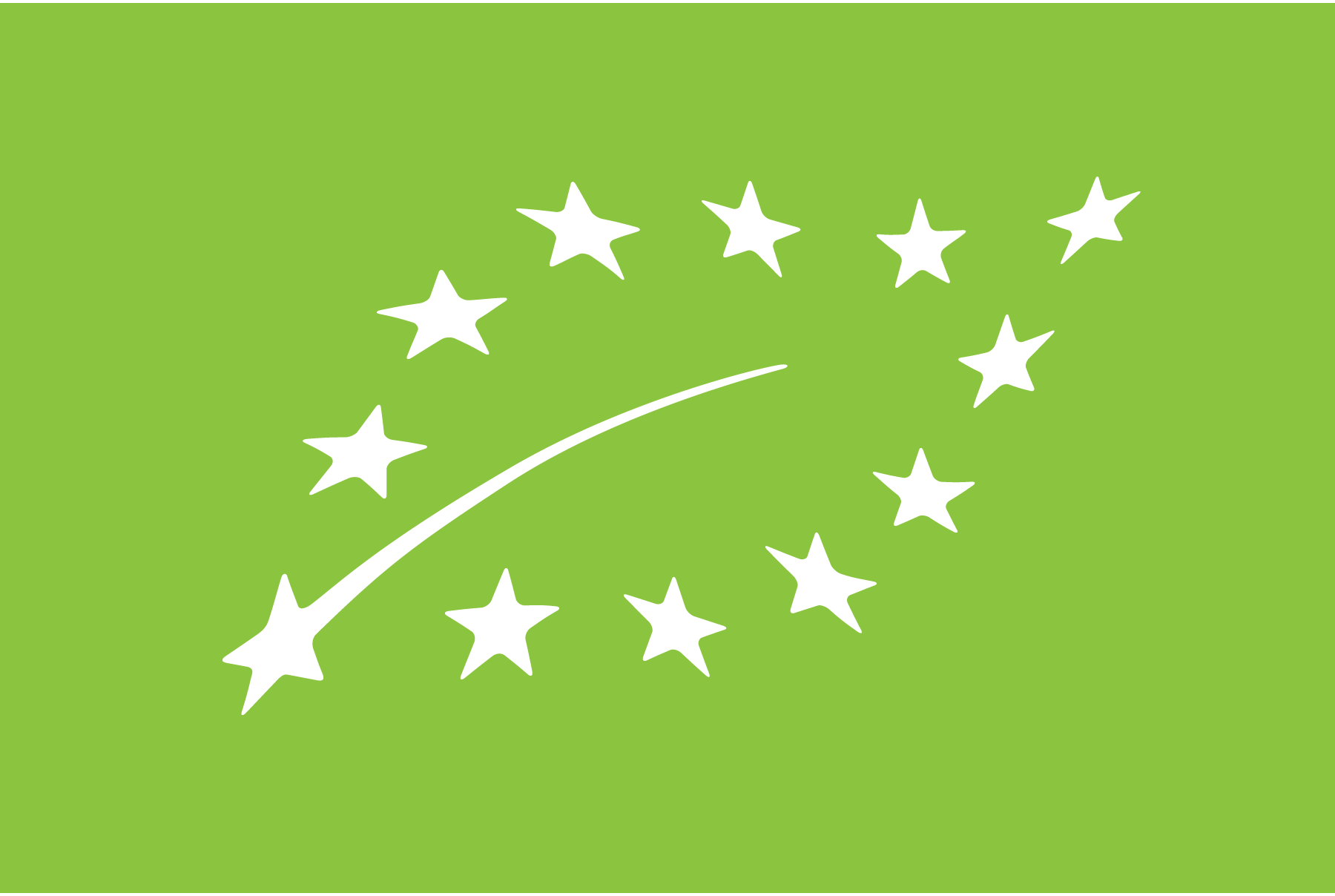 Agricoltura-Biologica-2010-Logo-Vector