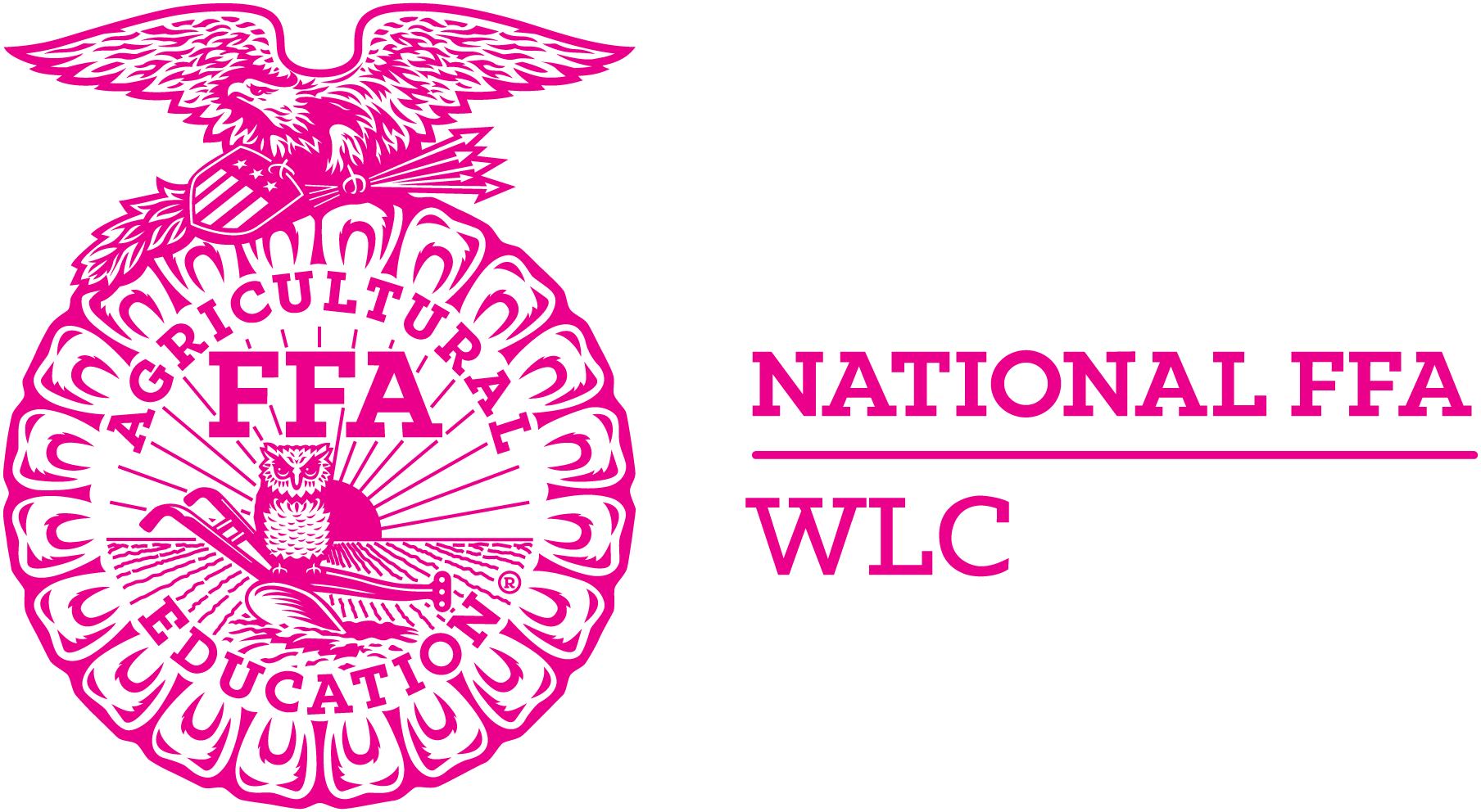 Agricultural-FFA-Logo-Vector