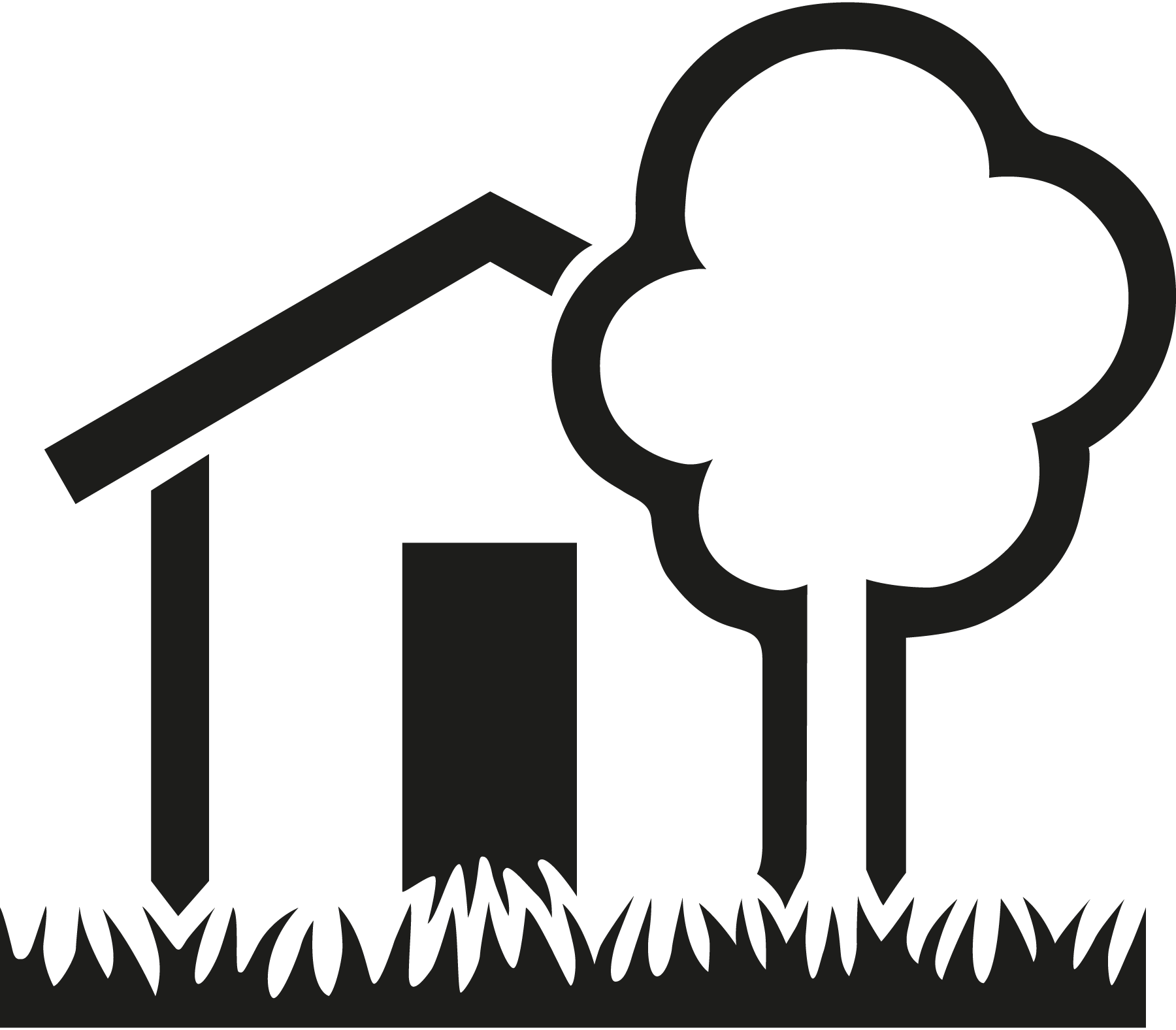 Agriturismo-Fvg-Logo-Vector