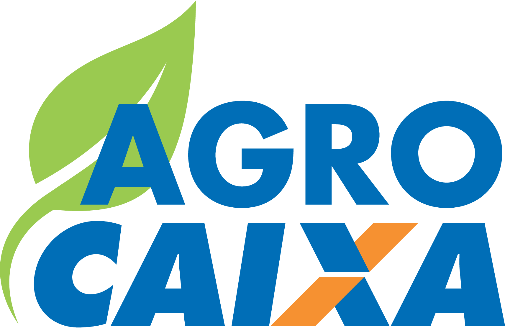 Agro-Caixa-Logo-Vector
