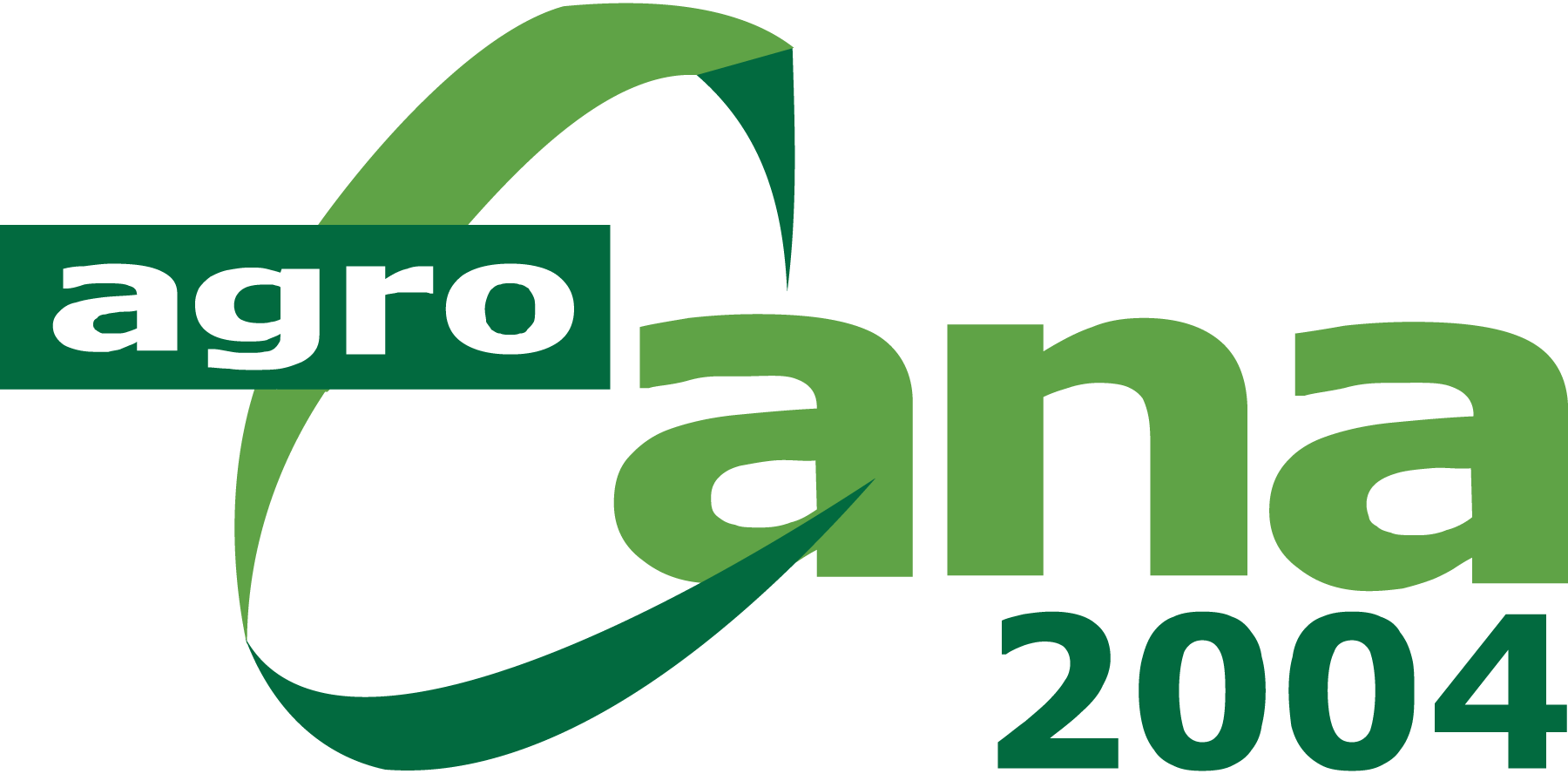Agrocana-2004-Logo-Vector