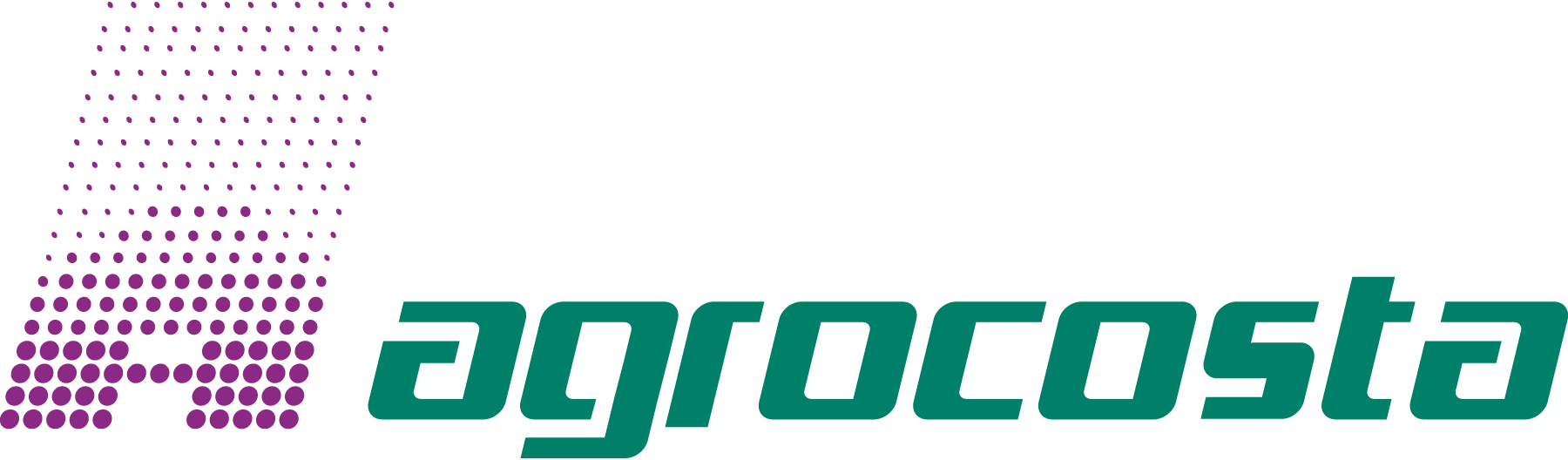 Agrocosta-Logo-Vector