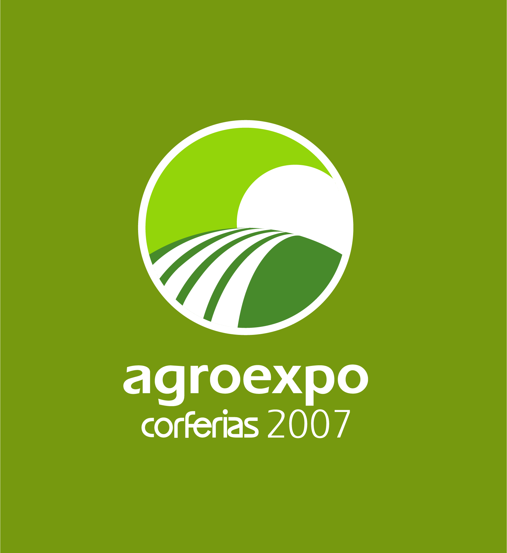 Agroexpo-2007-Logo-Vector