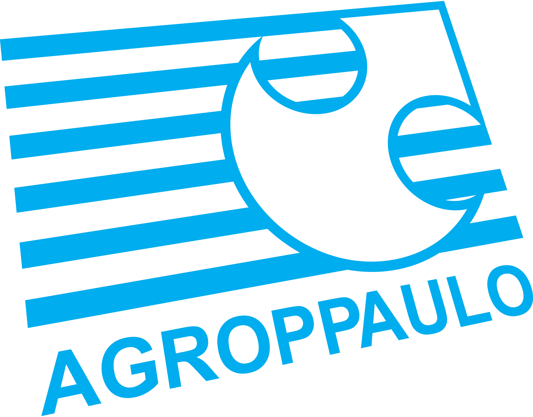 Agroppaulo-Representações-Logo-Vector