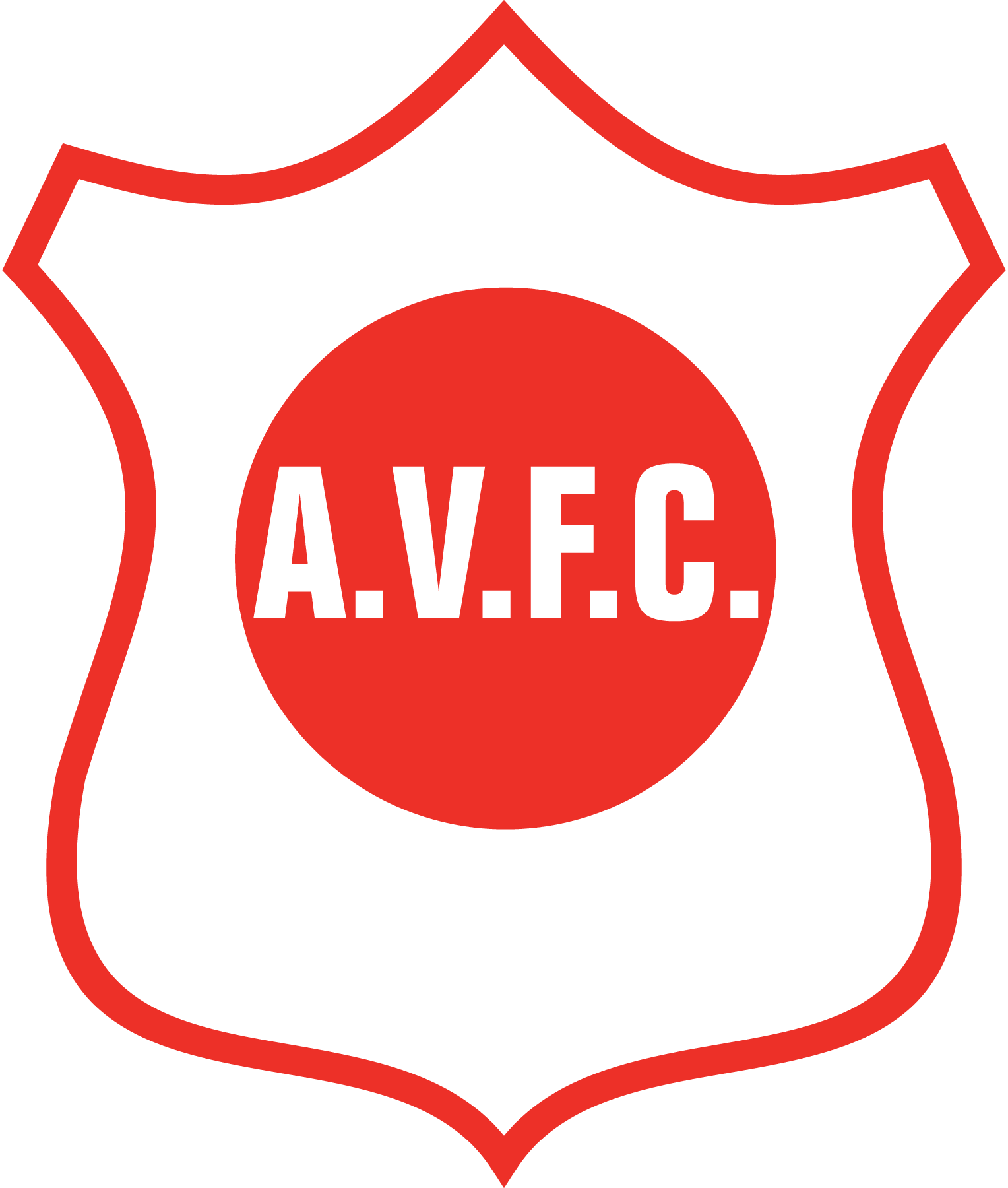 Aguas-Virtuosas-Futebol-Clube-MG-Logo-Vector