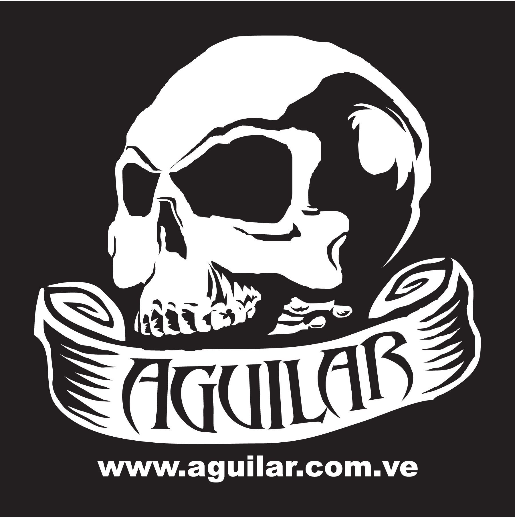 Aguilar-V2-Logo-Vector
