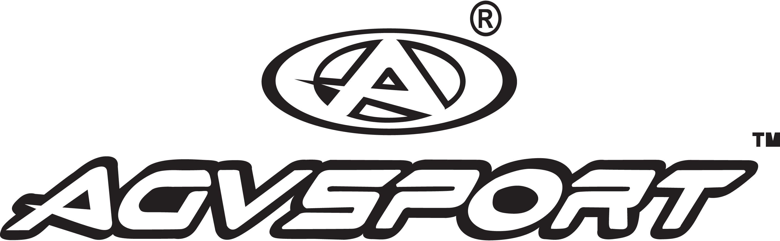 Agv-Sports-Group-Inc-Logo-Vector