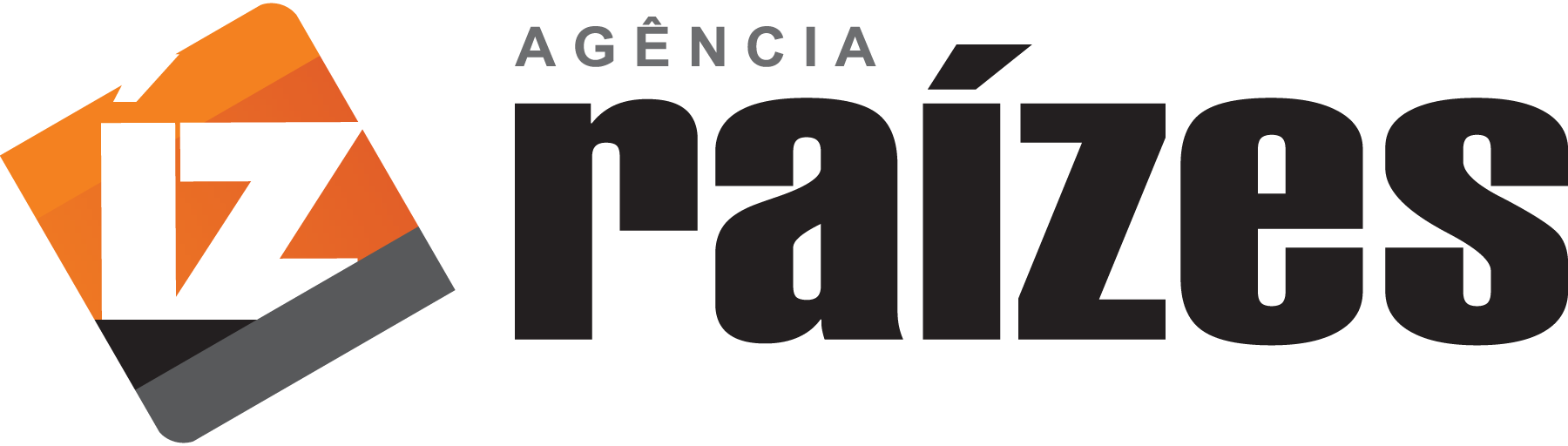 Agência-Raízes-Logo-Vector