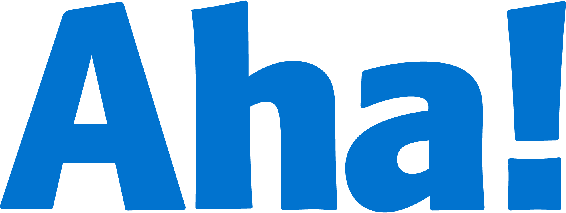 Aha-New-Logo-Vector