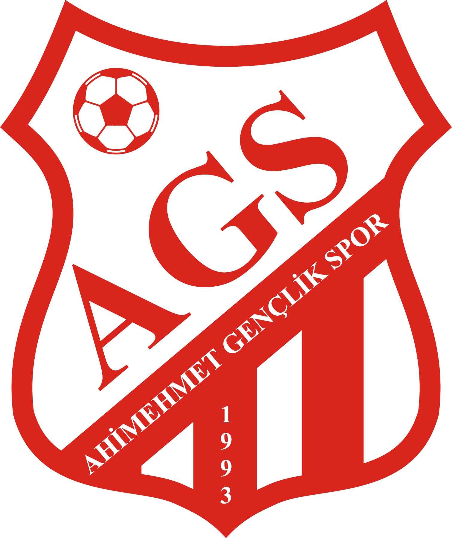 Ahimehmet-Gençlikspor-Logo-Vector