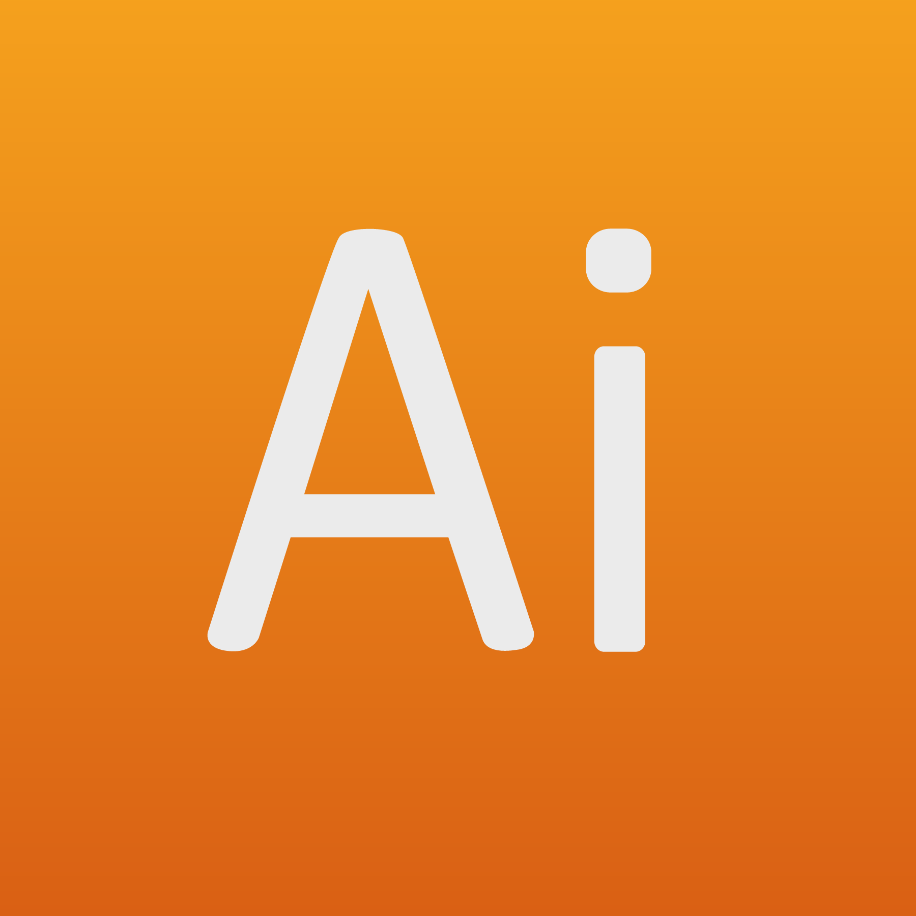 Ai-Logo-Vector