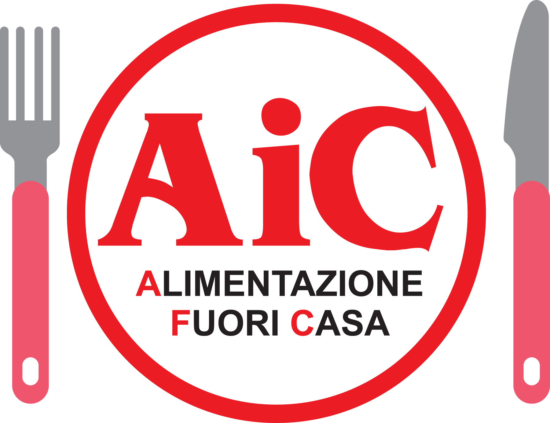 AiC-Logo-Vector