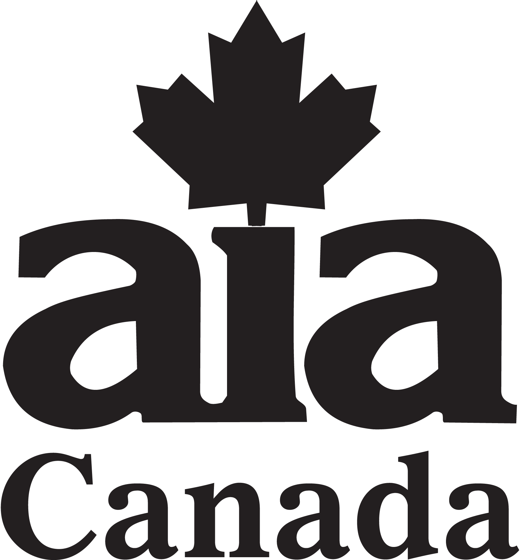 Aia-Canada-Logo-Vector