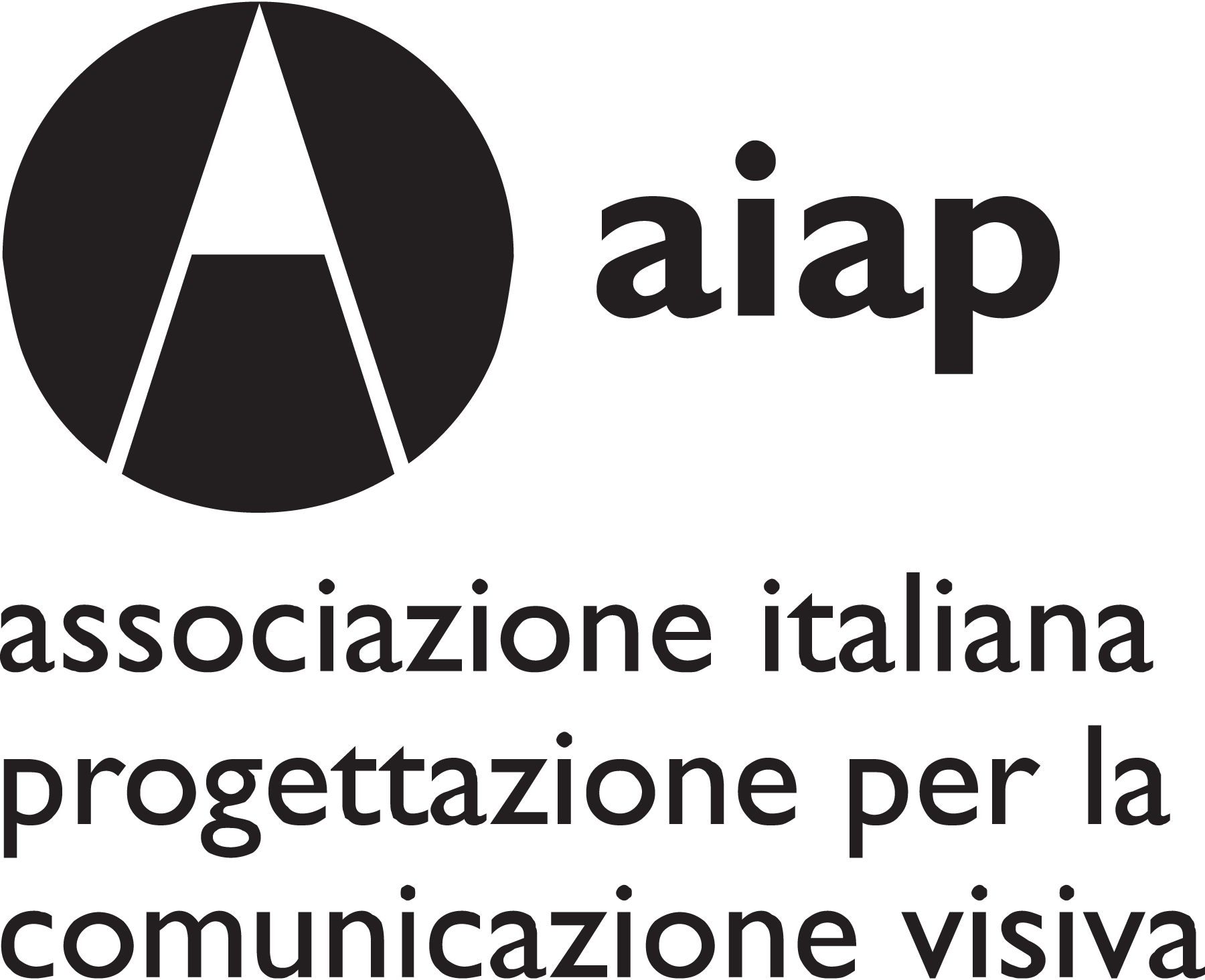 Aiap-Logo-Vector
