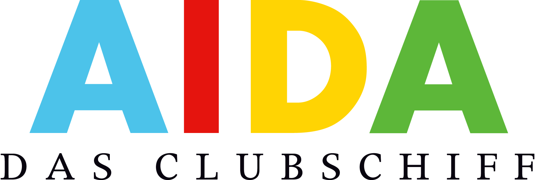 Aida-Logo-Vector