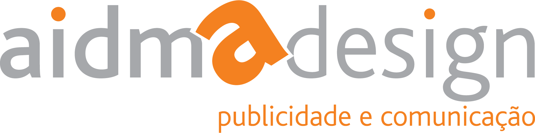 Aidmadesign-Logo-Vector