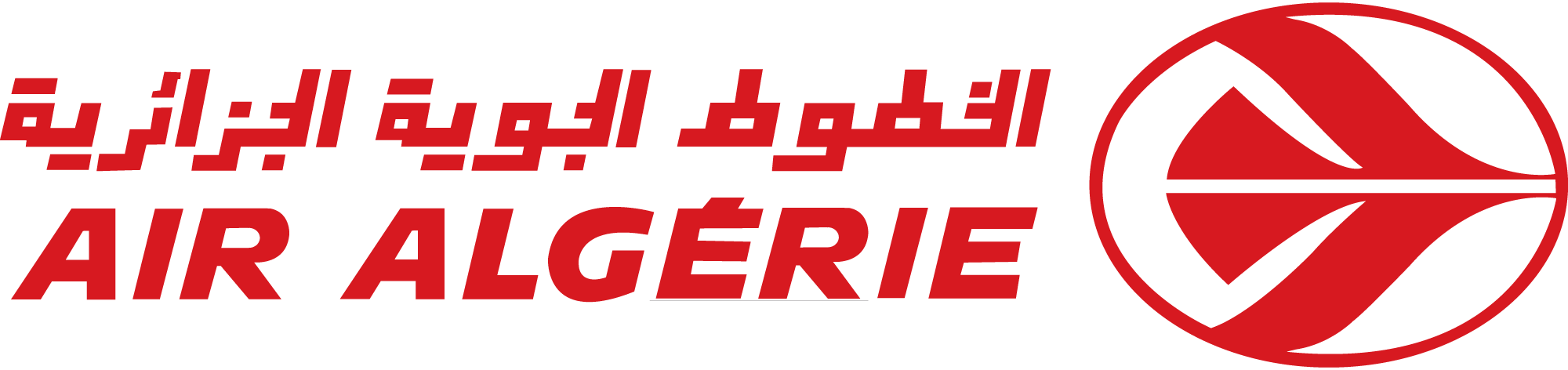 Air-Algérie-Logo-Vector