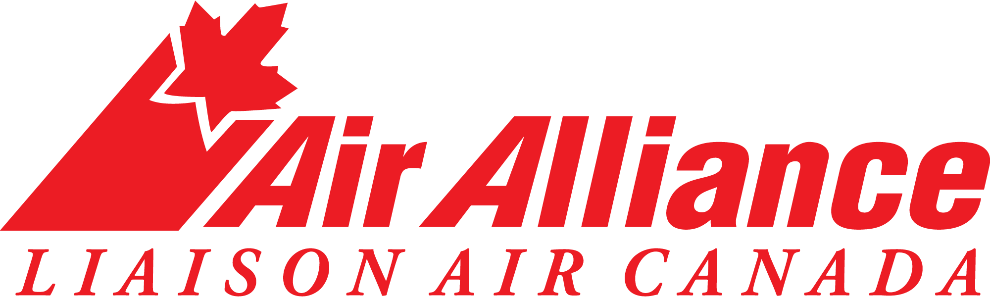 Air-Alliance-Logo-Vector