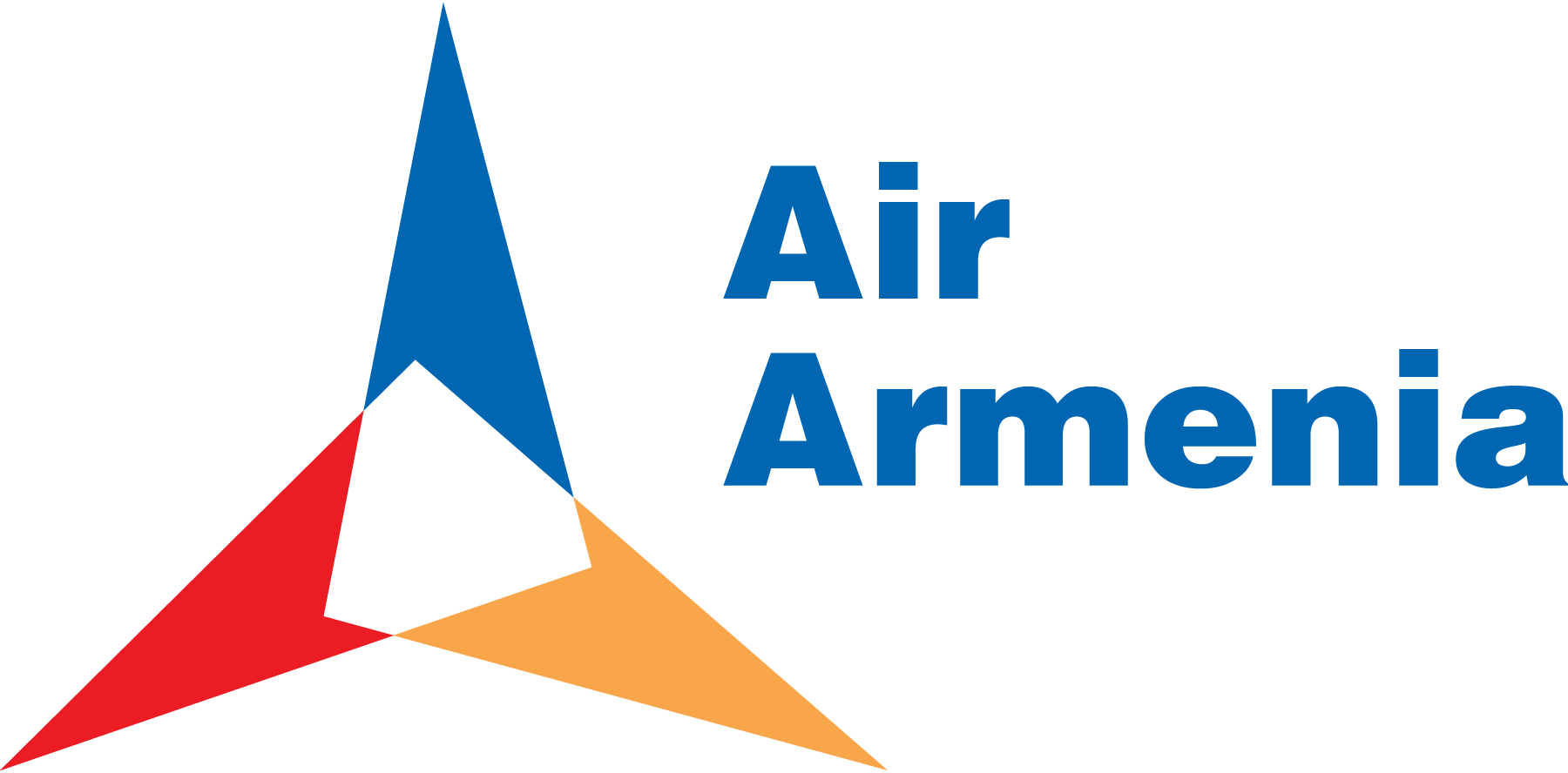 Air-Armenia-Logo-Vector