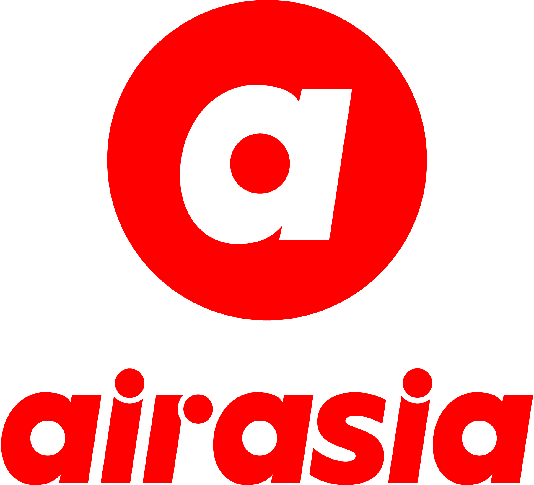 Air-Asia-New-Logo-Vector