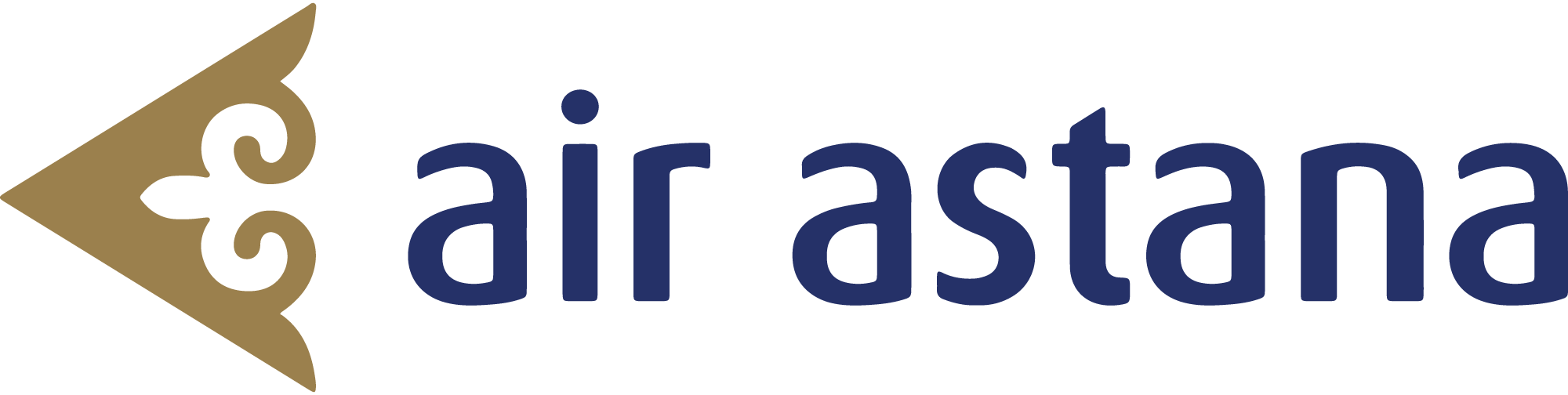 Air-Astana-Logo-Vector