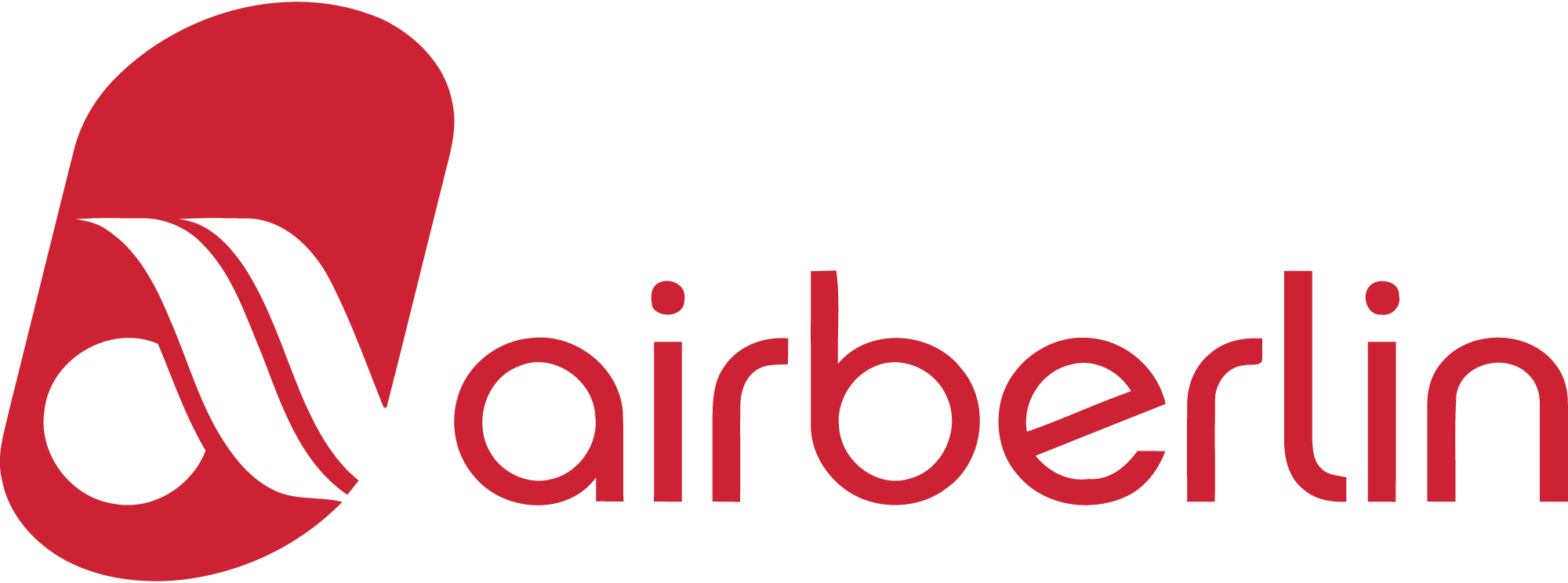 Air-Berlin-Logo-Vector