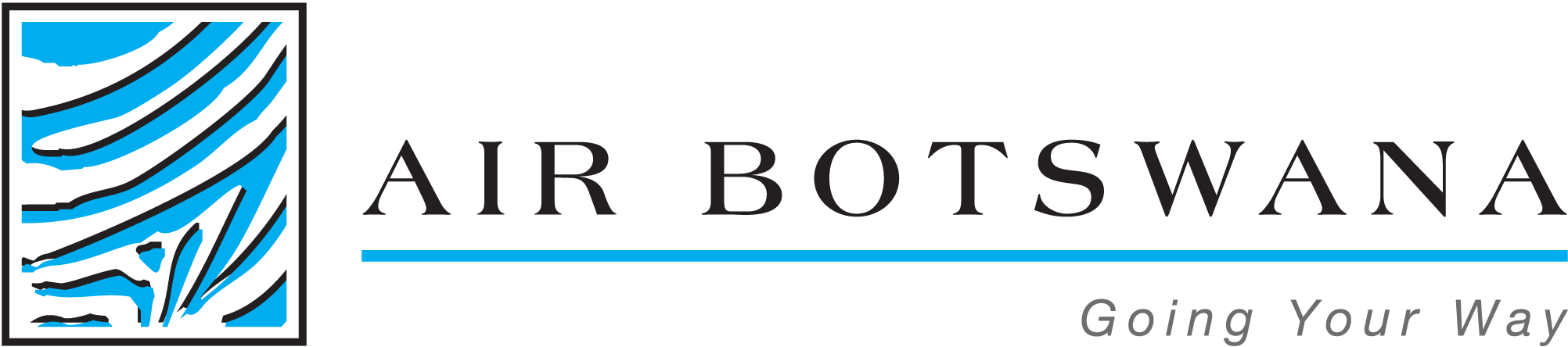 Air-Botswana-Logo-Vector