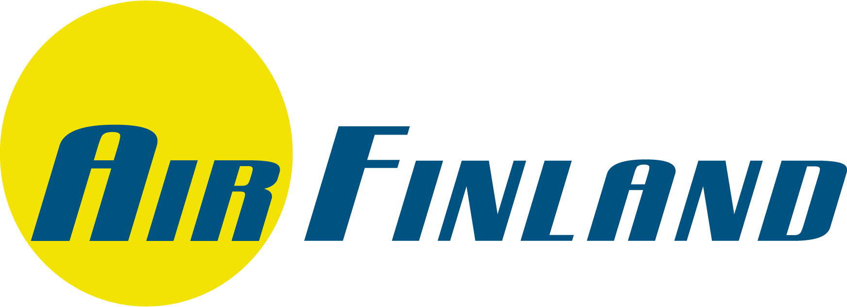 Air-Finland-Logo-Vector