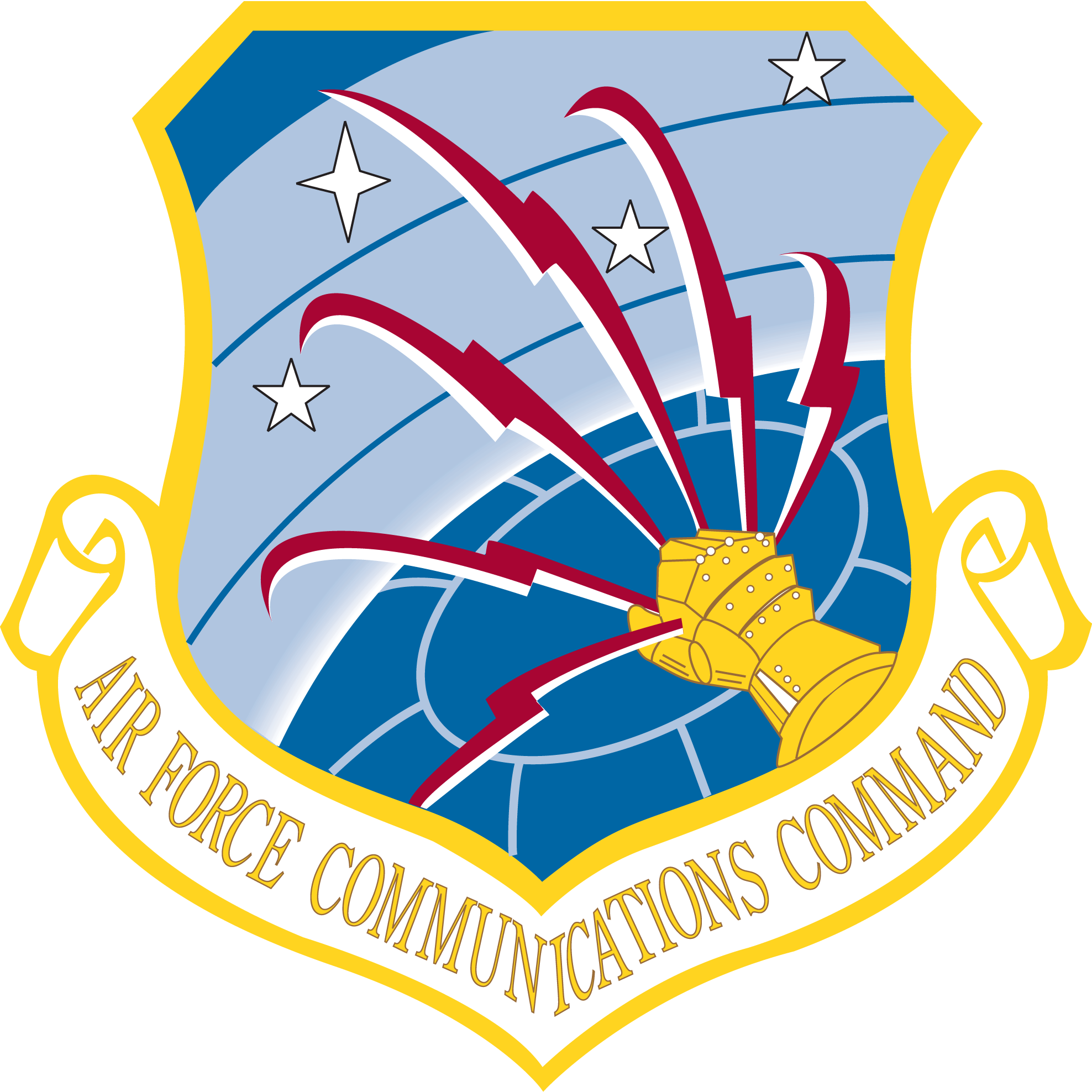 Air-Force-Communications-Command-Logo-Vector