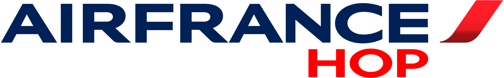 Air-France-Hop-Logo-Vector
